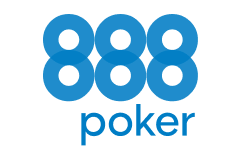 Avatar stilizat al platformei de joc