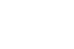 Ilustratie dinamică de jackpot