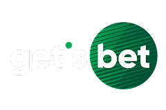 Pictogramă stilizată de dealer